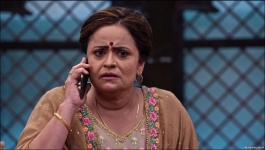 Parineeti - 9th April 2024